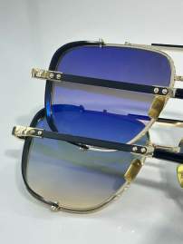 Picture of Hublot Sunglasses _SKUfw76439942fw